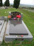 image of grave number 385524